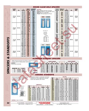 4262 datasheet  